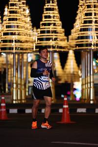 BIB: 
                            <button type="button" onclick="openModal(24073673)" class="btn btn-primary btn-sm float-right btn-popup" data-toggle="modal" data-target=".modal-high-quality">
                        <i class="fas fa-shopping-cart"></i> Add to Cart
                    </button>
                                            <button type="button" onclick="isThisMe(24073673, true)" class="btn btn-success btn-sm float-right btn-popup btn-isme hidden" data-toggle="tooltip" data-placement="bottom" title="นี่คือรูปของคุณใช่ไหม คลิกที่นี่เพื่อเอาเข้าอัลบั้ม">
                        <i class="fas fa-plus"></i> Add to album
                    </button>
                    <button type="button" onclick="isThisMe(24073673, false)" class="btn btn-warning btn-sm float-right btn-popup btn-isnotme hidden">
                        <i class="fas fa-ban"></i> Remove from album
                    </button>